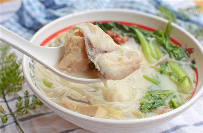 思茅鱼粉培训